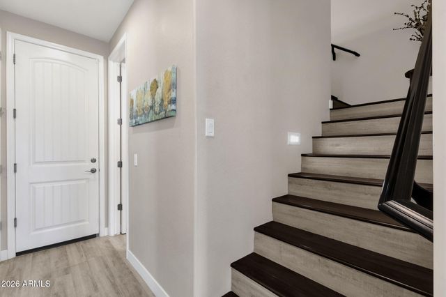 2477 W Market Place 52, Chandler, AZ 85248