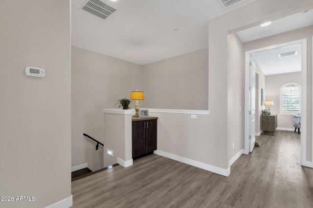 2477 W Market Place 52, Chandler, AZ 85248