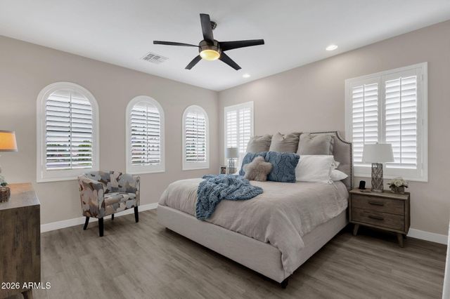 2477 W Market Place 52, Chandler, AZ 85248