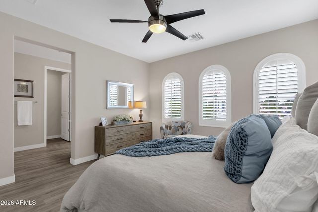 2477 W Market Place 52, Chandler, AZ 85248