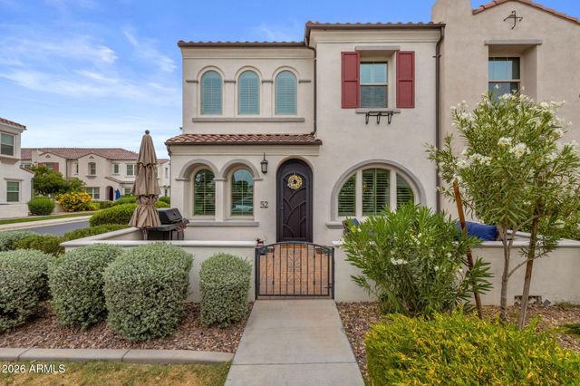2477 W Market Place 52, Chandler, AZ 85248