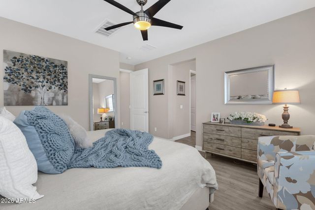 2477 W Market Place 52, Chandler, AZ 85248