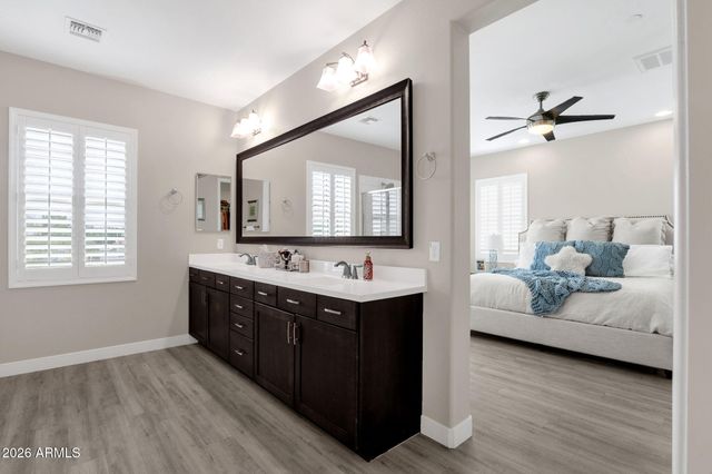 2477 W Market Place 52, Chandler, AZ 85248