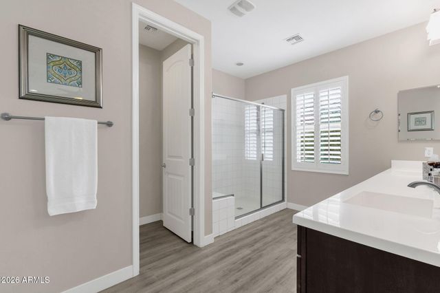2477 W Market Place 52, Chandler, AZ 85248