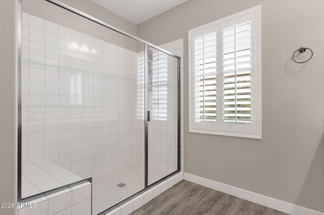 2477 W Market Place 52, Chandler, AZ 85248