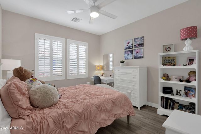2477 W Market Place 52, Chandler, AZ 85248