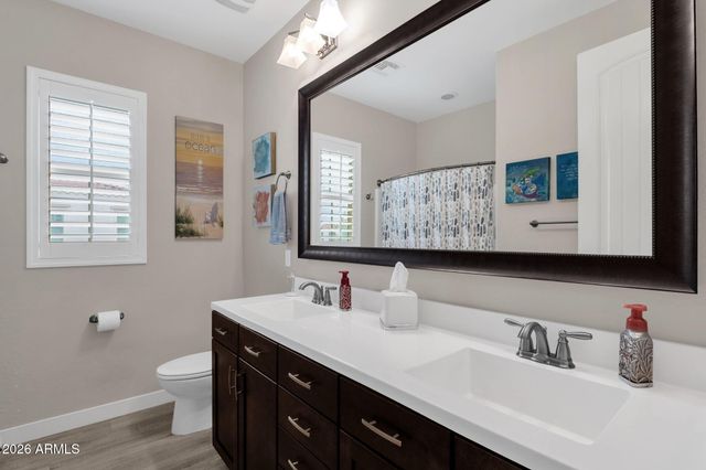 2477 W Market Place 52, Chandler, AZ 85248