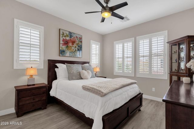 2477 W Market Place 52, Chandler, AZ 85248