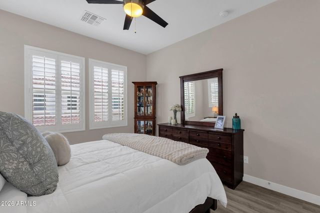 2477 W Market Place 52, Chandler, AZ 85248