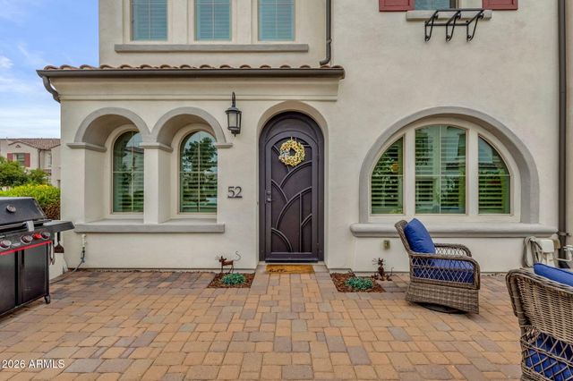 2477 W Market Place 52, Chandler, AZ 85248