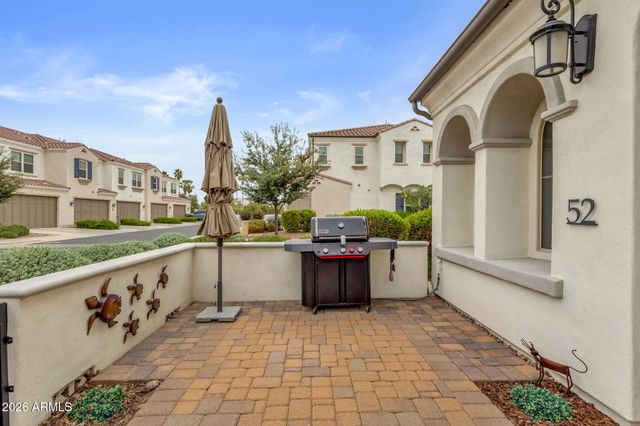 2477 W Market Place 52, Chandler, AZ 85248