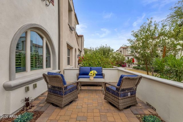 2477 W Market Place 52, Chandler, AZ 85248