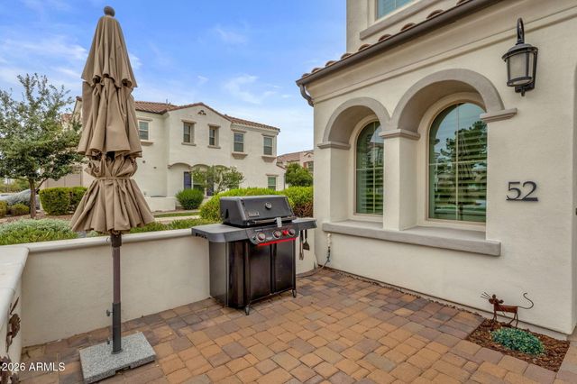 2477 W Market Place 52, Chandler, AZ 85248