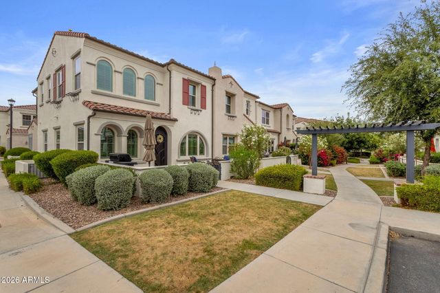 2477 W Market Place 52, Chandler, AZ 85248