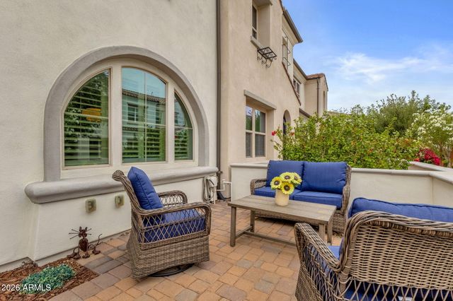 2477 W Market Place 52, Chandler, AZ 85248