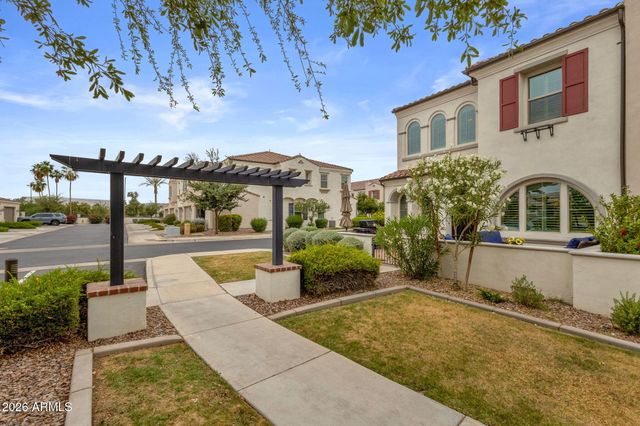 2477 W Market Place 52, Chandler, AZ 85248
