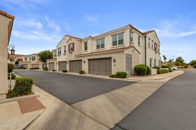 2477 W Market Place 52, Chandler, AZ 85248