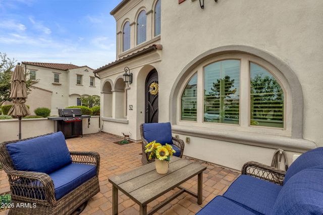 2477 W Market Place 52, Chandler, AZ 85248