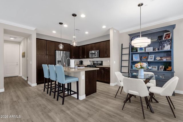 2477 W Market Place 52, Chandler, AZ 85248