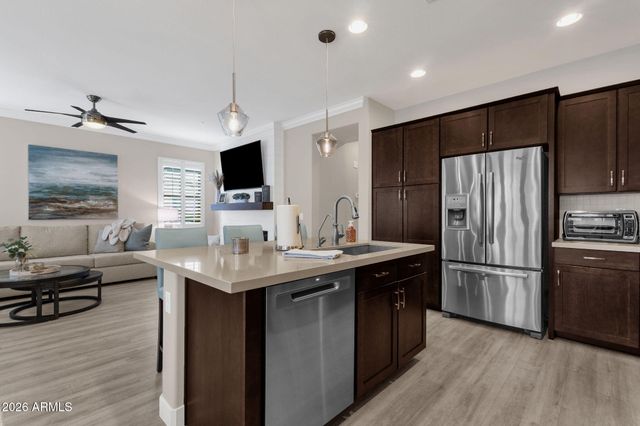 2477 W Market Place 52, Chandler, AZ 85248