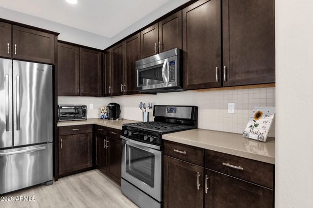 2477 W Market Place 52, Chandler, AZ 85248