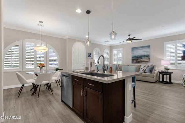 2477 W Market Place 52, Chandler, AZ 85248