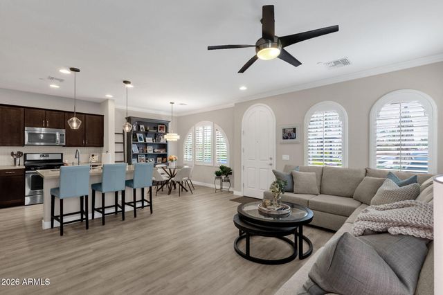 2477 W Market Place 52, Chandler, AZ 85248
