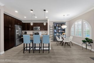 2477 W Market Place 52, Chandler, AZ 85248