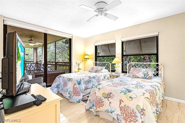 3661 Wild Pines DR 205, Bonita Springs, FL 34134