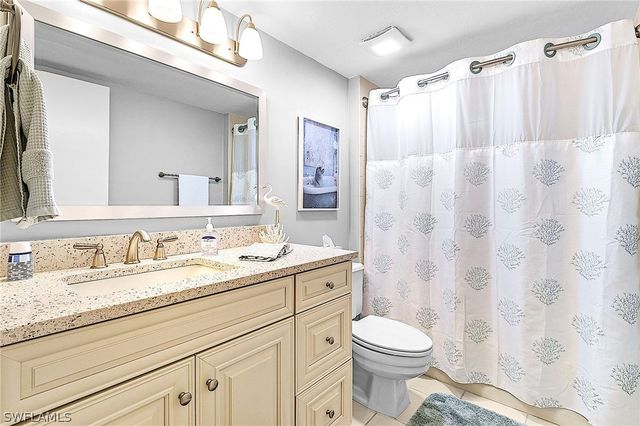 3661 Wild Pines DR 205, Bonita Springs, FL 34134