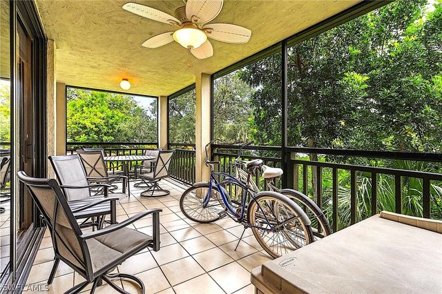 3661 Wild Pines DR 205, Bonita Springs, FL 34134