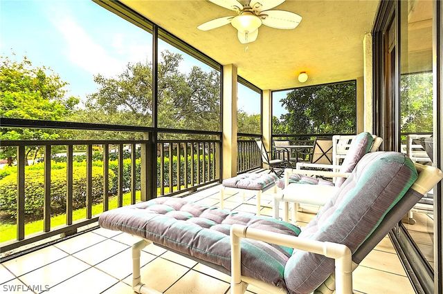 3661 Wild Pines DR 205, Bonita Springs, FL 34134