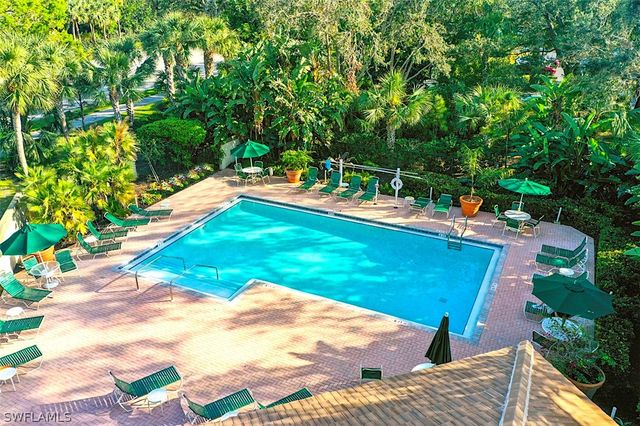 3661 Wild Pines DR 205, Bonita Springs, FL 34134