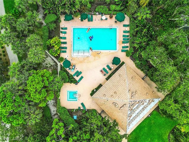 3661 Wild Pines DR 205, Bonita Springs, FL 34134