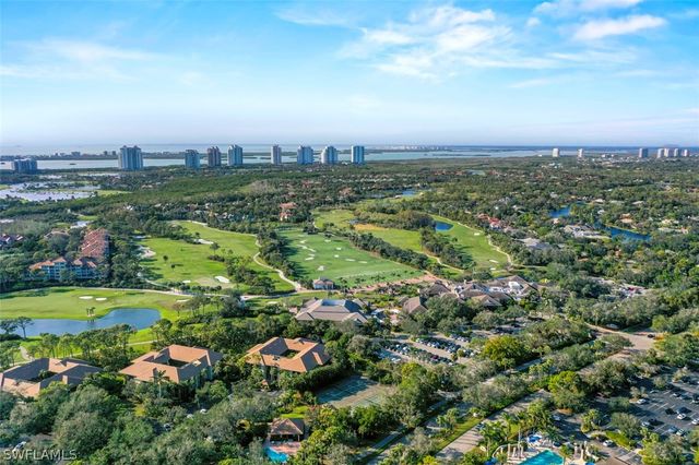 3661 Wild Pines DR 205, Bonita Springs, FL 34134