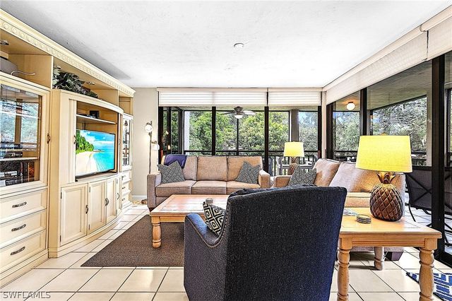 3661 Wild Pines DR 205, Bonita Springs, FL 34134