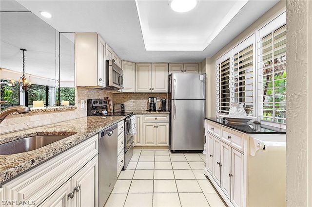 3661 Wild Pines DR 205, Bonita Springs, FL 34134