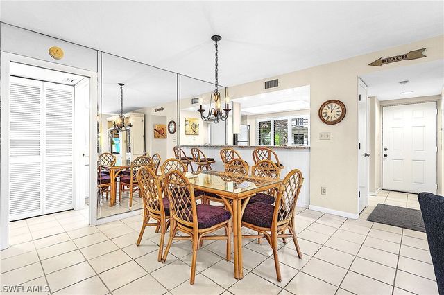 3661 Wild Pines DR 205, Bonita Springs, FL 34134