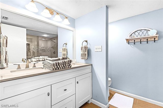 3661 Wild Pines DR 205, Bonita Springs, FL 34134