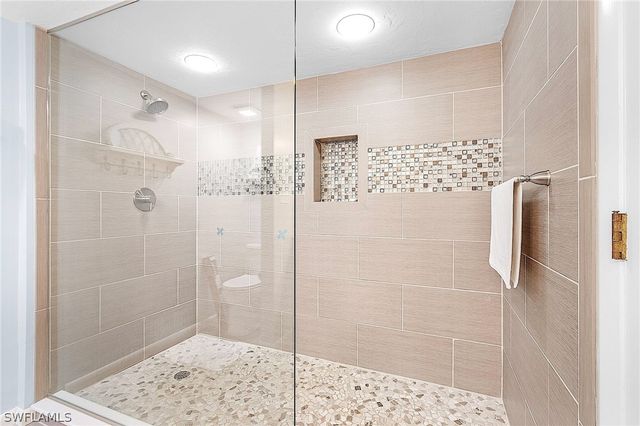 3661 Wild Pines DR 205, Bonita Springs, FL 34134