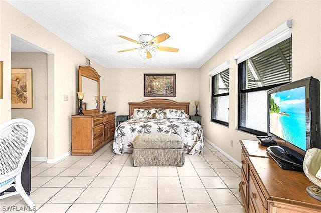 3661 Wild Pines DR 205, Bonita Springs, FL 34134