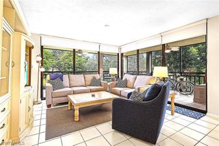 3661 Wild Pines DR 205, Bonita Springs, FL 34134