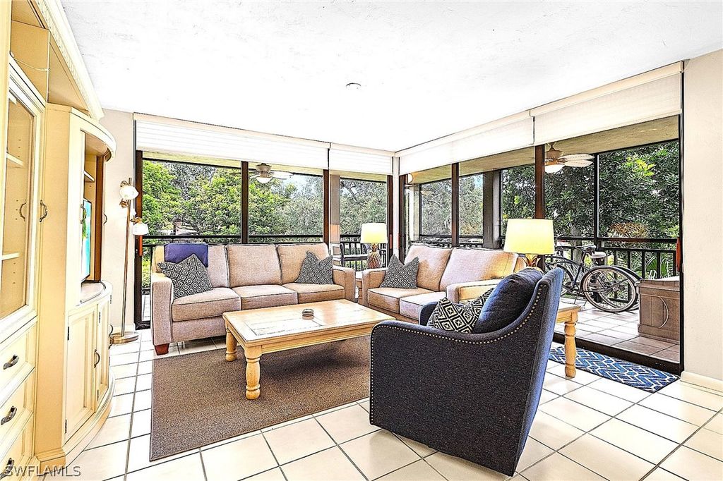 3661 Wild Pines DR 205, Bonita Springs, FL 34134