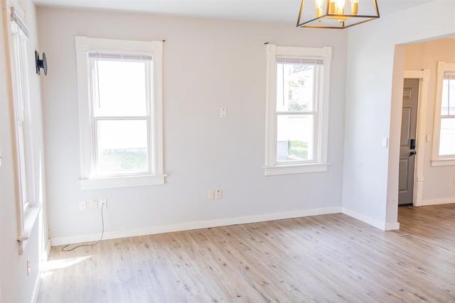 117 E Milwaukee Street, Stoughton, WI 53589