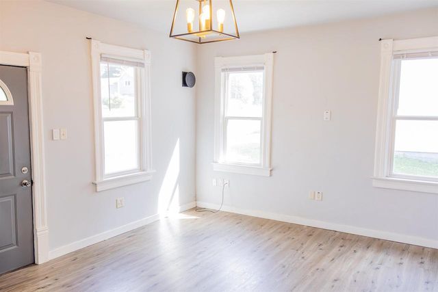 117 E Milwaukee Street, Stoughton, WI 53589