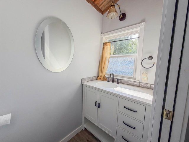 117 E Milwaukee Street, Stoughton, WI 53589