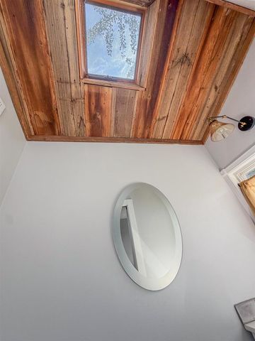 117 E Milwaukee Street, Stoughton, WI 53589
