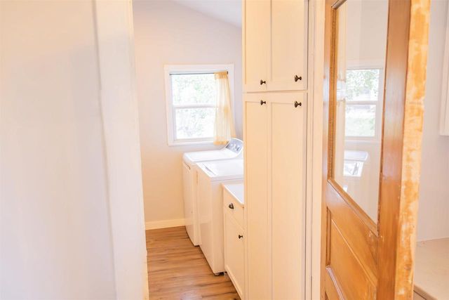 117 E Milwaukee Street, Stoughton, WI 53589