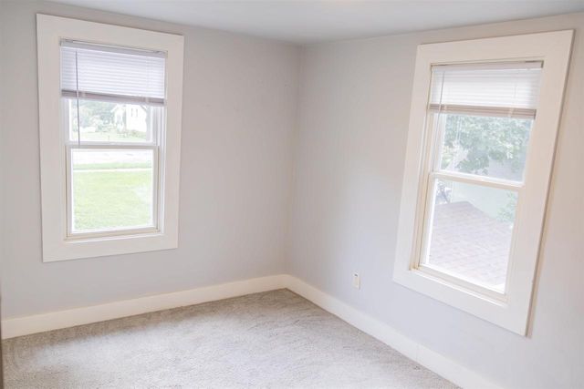 117 E Milwaukee Street, Stoughton, WI 53589