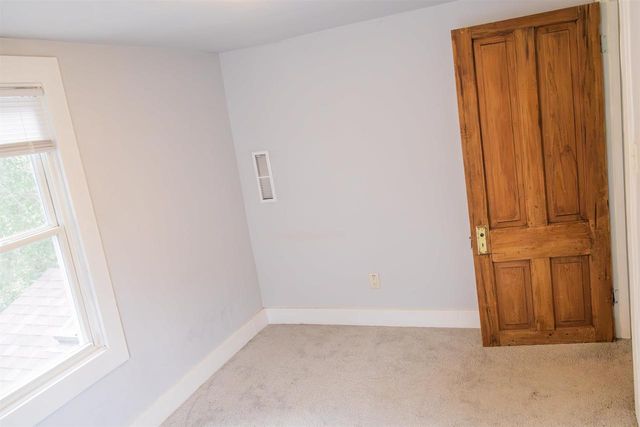 117 E Milwaukee Street, Stoughton, WI 53589